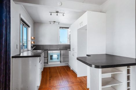 Photo of property in 4 Kauri Drive, Wairakei, Taupo, 3332