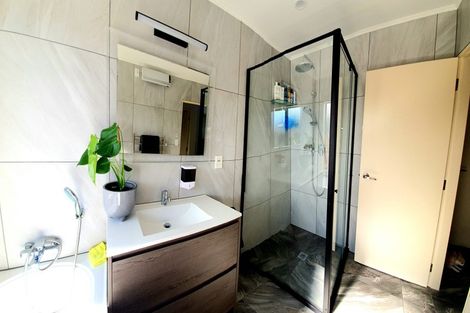 Photo of property in 21 Hawk Place, Welcome Bay, Tauranga, 3112