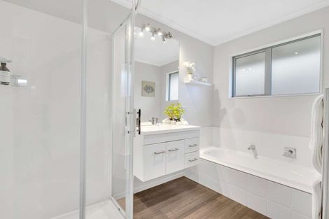 Photo of property in 17 Te Maatu Drive, Motueka, 7120