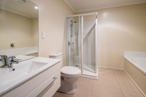 Photo of property in 223 Mark Avenue, Grenada Village, Wellington, 6037