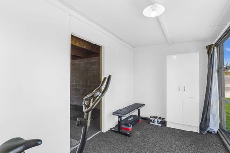 Photo of property in 98c Bowen Street, Rakaia, 7710