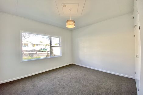 Photo of property in 18 Tamar Street, Island Bay, Wellington, 6023