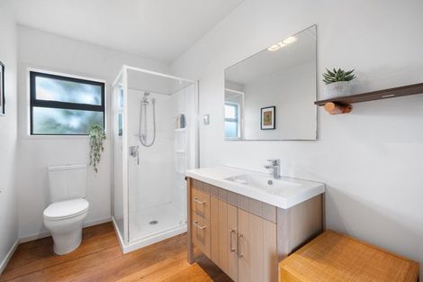 Photo of property in 64 Jack Boyd Drive, Mangawhai Heads, Mangawhai, 0573