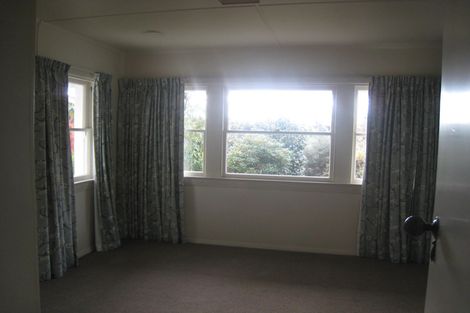 Photo of property in 14 Irvine Street, Highfield, Timaru, 7910