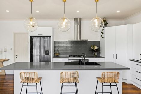 Photo of property in 133 Kent Terrace, Taradale, Napier, 4112