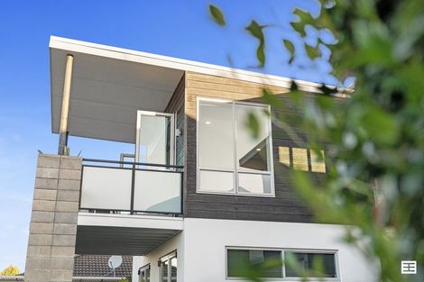 Photo of property in 118 Edgecumbe Road, Tauranga South, Tauranga, 3112