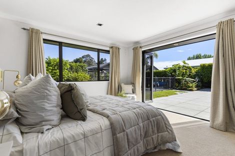 Photo of property in 5 Grenache Place, Rototuna, Hamilton, 3210