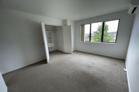 Photo of property in Albany Gardens, 23 Masons Road, Oteha, Auckland, 0632