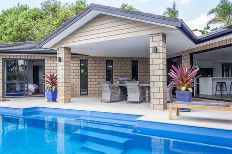 Photo of property in 14 Riverbank Drive, Kerikeri, 0230