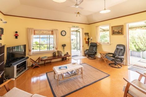 Photo of property in 12 Fleur Lane, Akaroa, 7520