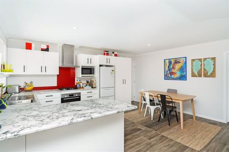 Photo of property in 62a Hendon Road, Fairview Downs, Hamilton, 3214