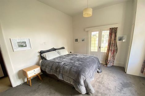 Photo of property in 98 Leinster Road, Merivale, Christchurch, 8014