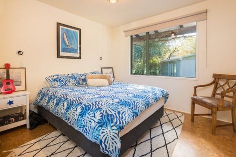 Photo of property in 5b Lady Cobham Grove, Anakiwa, Picton, 7281