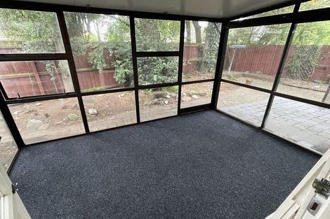 Photo of property in 7 Quinton Place, Bishopdale, Christchurch, 8053