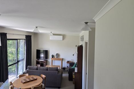 Photo of property in 28 Sirius Crescent, Rototuna North, Hamilton, 3210