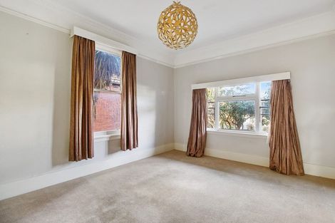 Photo of property in 3 Mere Mere Street, Seaview, Timaru, 7910