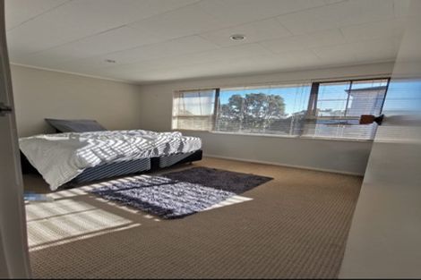 Photo of property in 451b Mount Albert Road, Mount Roskill, Auckland, 1041