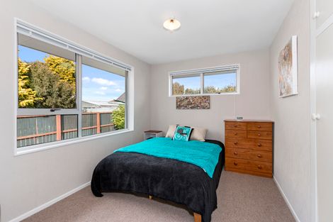 Photo of property in 1/58 Epsom Road, Sockburn, Christchurch, 8042