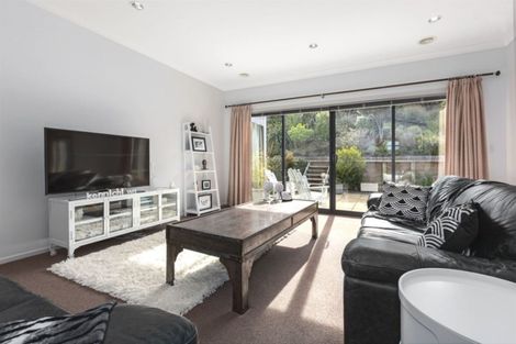 Photo of property in 24 Paparoa Crescent, Aotea, Porirua, 5024