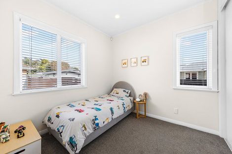 Photo of property in 162 Landscape Road, Mount Eden, Auckland, 1024