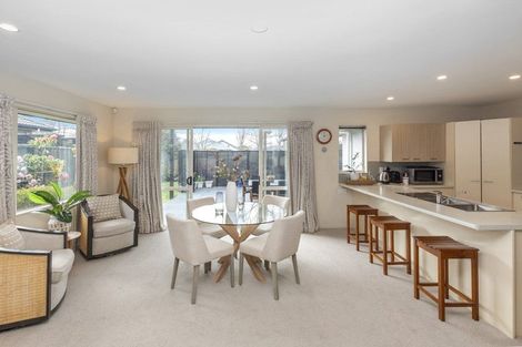 Photo of property in 23 Anglem Way, Northwood, Christchurch, 8051