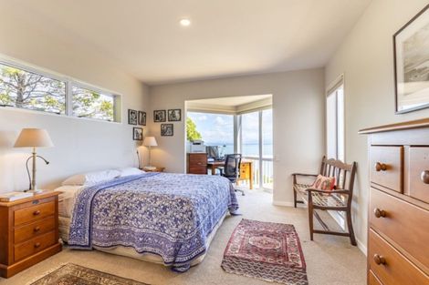 Photo of property in 1 Ruffell Place, Atawhai, Nelson, 7010