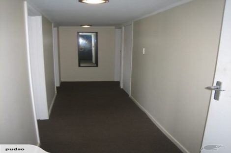 Photo of property in 29 Rona Avenue, Grey Lynn, Auckland, 1021