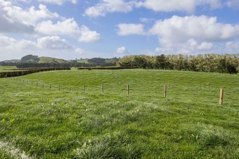 Photo of property in 67 Mathers Road, Waihi, 3681