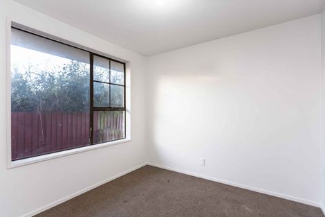 Photo of property in 9 Kinross Street, Hei Hei, Christchurch, 8042