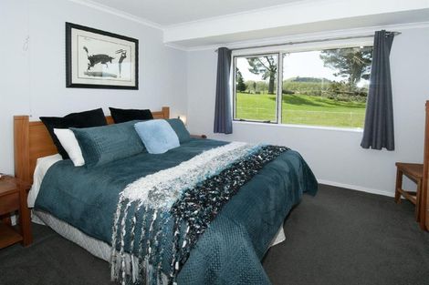 Photo of property in 107 Tuhingamata Road, Oruanui, Taupo, 3384