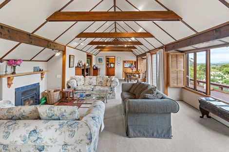 Photo of property in 95 Titoki Street, Lansdowne, Masterton, 5810