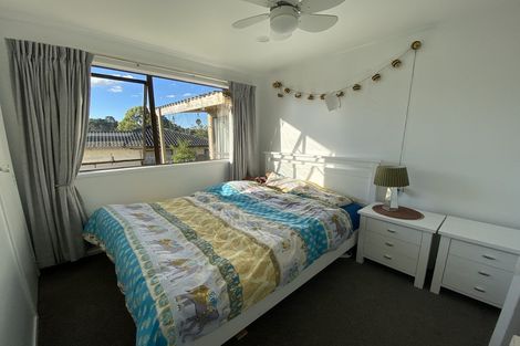 Photo of property in 6 Mayer Place, Ranui, Auckland, 0612