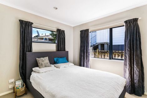 Photo of property in 26b Waimumu Road, Massey, Auckland, 0614