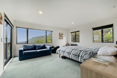 Photo of property in 33 Whaui Street, Vogeltown, Wellington, 6021