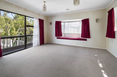 Photo of property in 9 Titi Street, Taihape, 4720