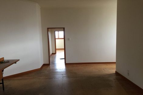 Photo of property in 135 Corstorphine Road, Corstorphine, Dunedin, 9012