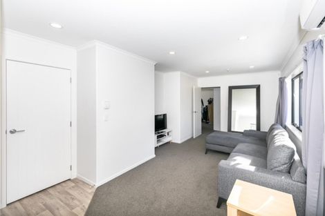 Photo of property in 1/123 Holland Road, Fairfield, Hamilton, 3214