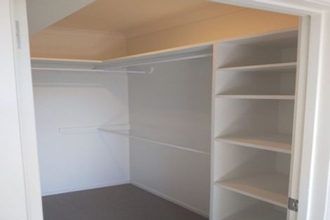 Photo of property in 9d Gillean Street, Havelock North, 4130