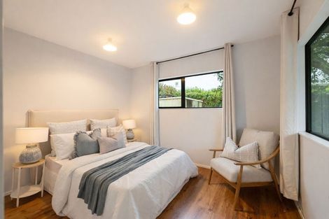 Photo of property in 19 Belfield Street, Dallington, Christchurch, 8061