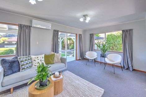 Photo of property in 60 Koa Street, Gore, 9710