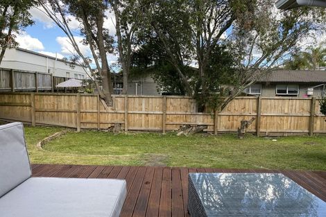 Photo of property in 48b Cook Street, Hamilton East, Hamilton, 3216