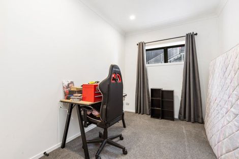 Photo of property in 15d Hood Street, Hamilton Central, Hamilton, 3204