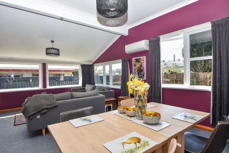 Photo of property in 18a Fisher Place, Carterton, 5713