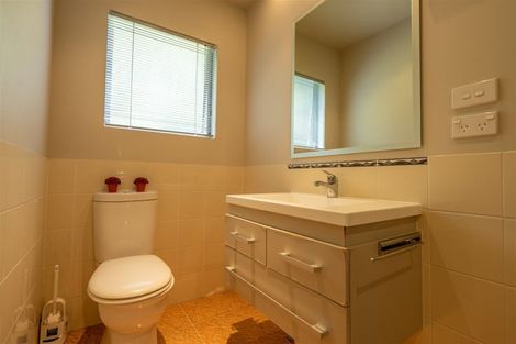 Photo of property in 15 Tohitapu Road, Paihia, 0200