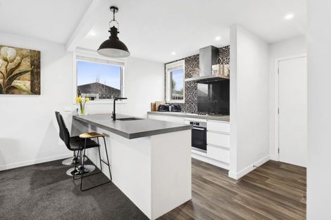 Photo of property in 15 Marbleleaf Lane, Albert Town, Wanaka, 9305