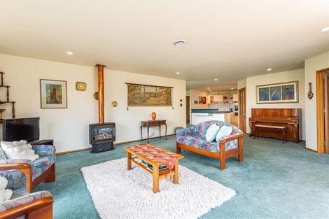 Photo of property in 61 Ravensdale Rise, Westmorland, Christchurch, 8025
