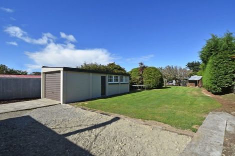 Photo of property in 26 Flora Road West, Makarewa, Invercargill, 9876