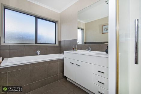 Photo of property in 6 Bonselaar Drive, Te Kamo, Whangarei, 0112