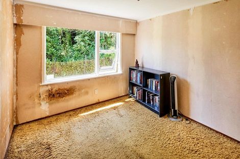 Photo of property in 86b Woodland Road, Johnsonville, Wellington, 6037