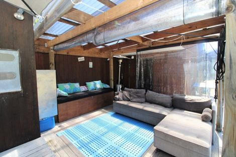 Photo of property in 217 Waimaire Avenue, Matarangi, Whitianga, 3592